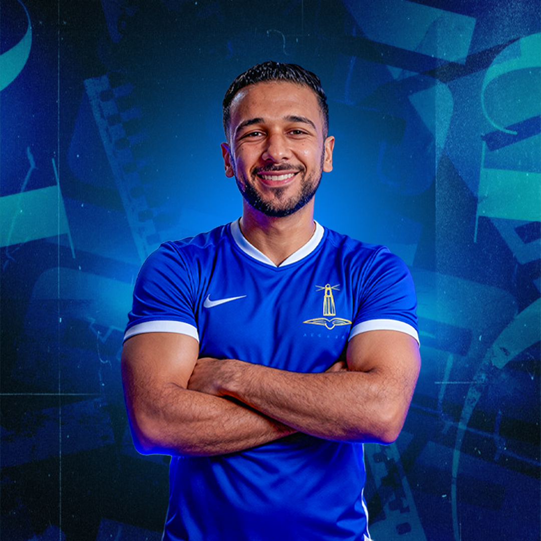 محمود  حجازي